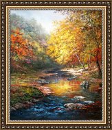 Buy Framed Painting