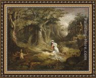 Buy Framed Painting