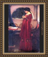 Buy Framed Painting