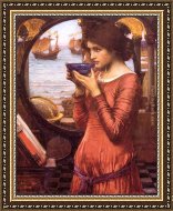 Buy Framed Painting