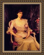 Buy Framed Painting