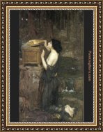 Buy Framed Painting