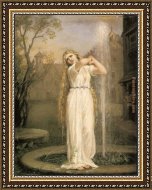 Buy Framed Painting