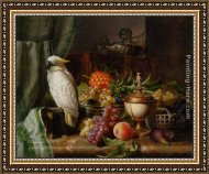 Buy Framed Painting