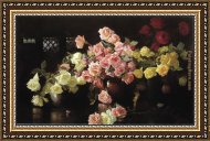 Buy Framed Painting