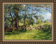 Buy Framed Painting