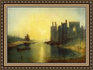 Buy Framed Painting