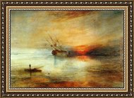 Buy Framed Painting