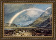 Buy Framed Painting