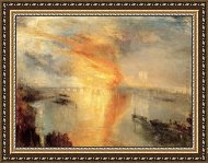 Buy Framed Painting