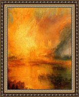Buy Framed Painting