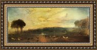 Buy Framed Painting