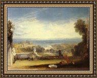Buy Framed Painting