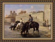 Buy Framed Painting