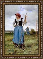 Buy Framed Painting