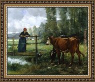 Buy Framed Painting