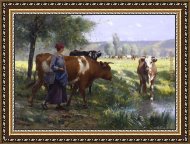 Buy Framed Painting