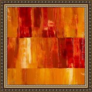 Buy Framed Painting