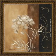 Buy Framed Painting