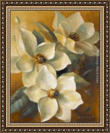 Buy Framed Painting