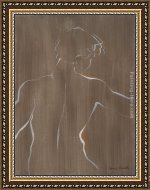Buy Framed Painting