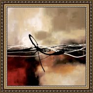 Buy Framed Painting