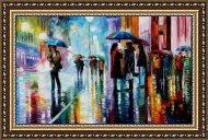 Buy Framed Painting