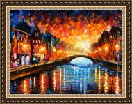 Buy Framed Painting