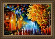 Buy Framed Painting