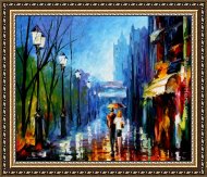 Buy Framed Painting