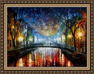 Buy Framed Painting