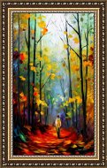 Buy Framed Painting