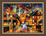 Buy Framed Painting