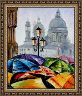 Buy Framed Painting