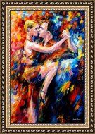 Buy Framed Painting