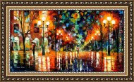 Buy Framed Painting