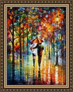 Buy Framed Painting