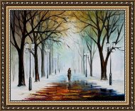 Buy Framed Painting