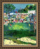 Buy Framed Painting