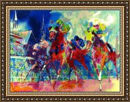 Buy Framed Painting