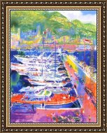 Buy Framed Painting