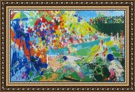 Buy Framed Painting