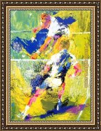 Buy Framed Painting