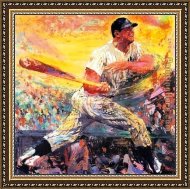 Buy Framed Painting