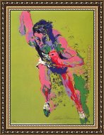 Buy Framed Painting