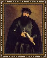 Buy Framed Painting