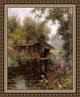 Buy Framed Painting