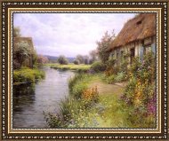 Buy Framed Painting