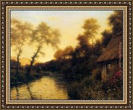 Buy Framed Painting