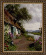 Buy Framed Painting